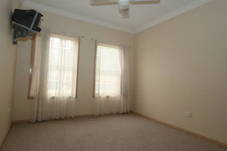 Seventh view of Homely unit listing, 3/77 Lambert Street, Bathurst NSW 2795