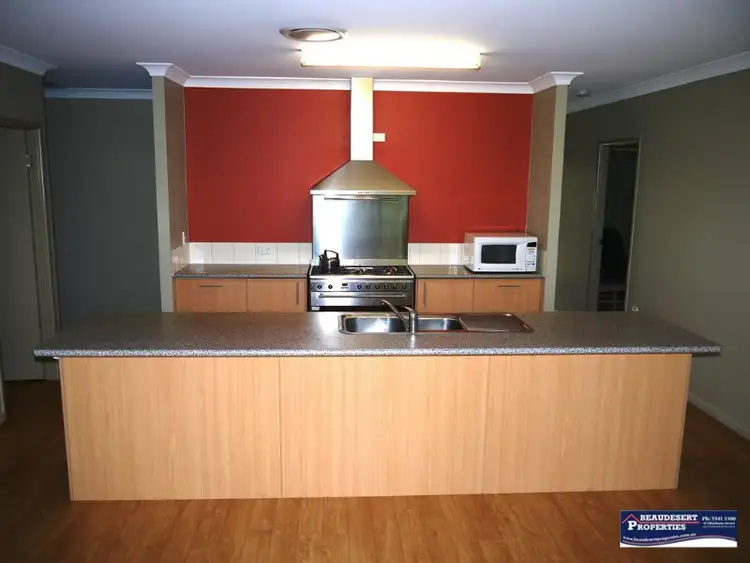 Sixth view of Homely rural property listing, Address available on request