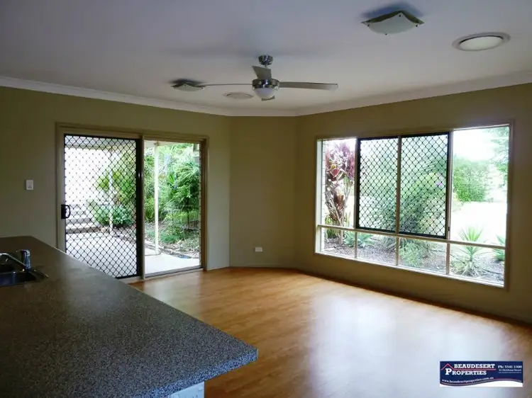 Fifth view of Homely rural property listing, Address available on request