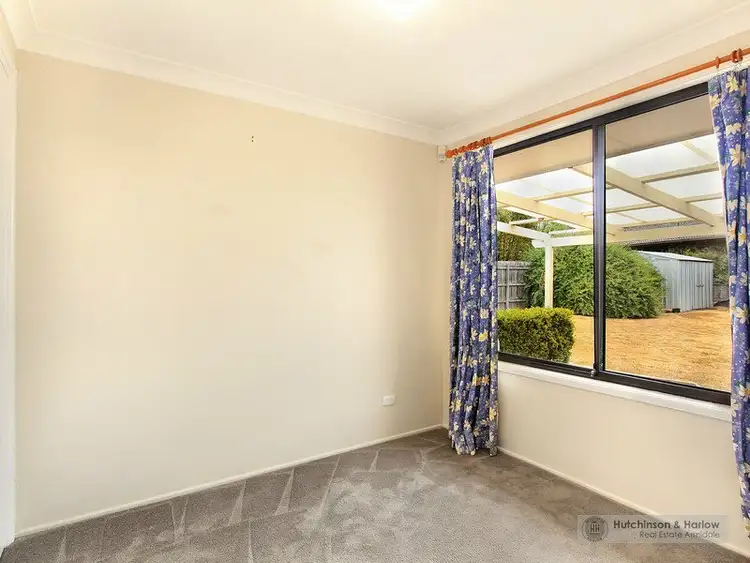 Sixth view of Homely house listing, 56 Judith Street, Armidale NSW 2350