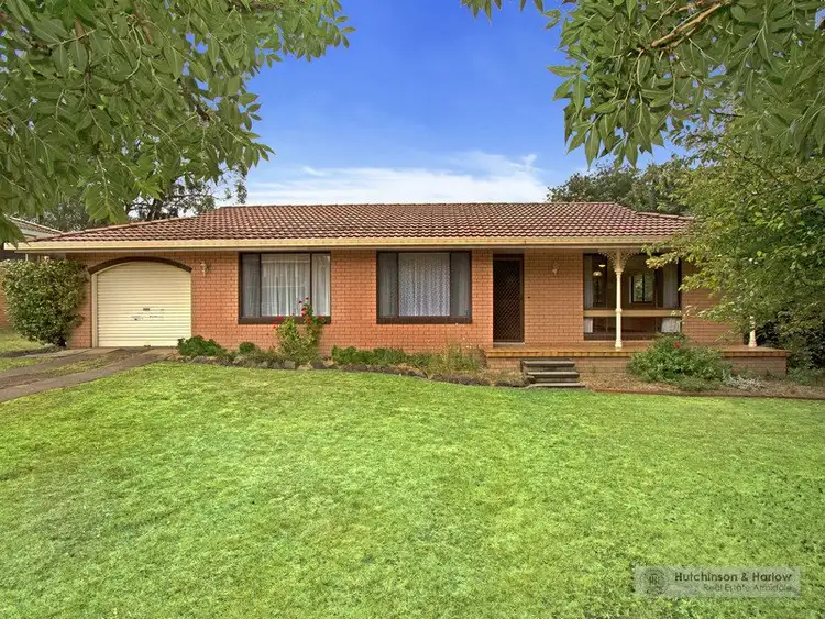 56 Judith Street, Armidale NSW 2350