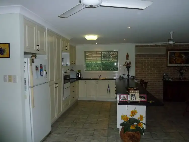Sixth view of Homely house listing, Address available on request