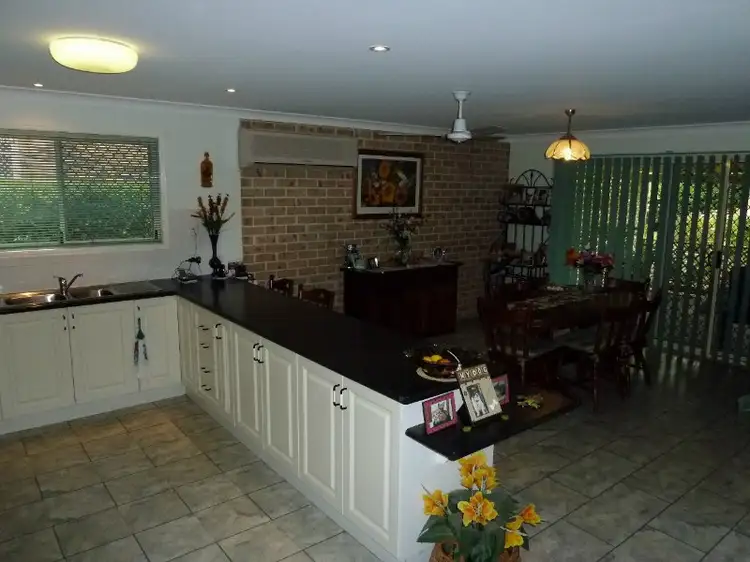 Third view of Homely house listing, Address available on request
