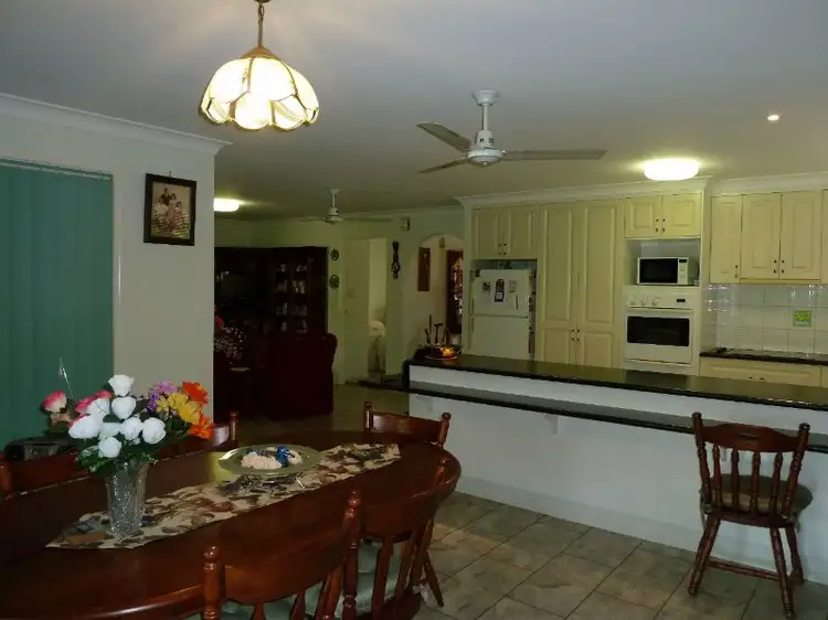 Fifth view of Homely house listing, Address available on request