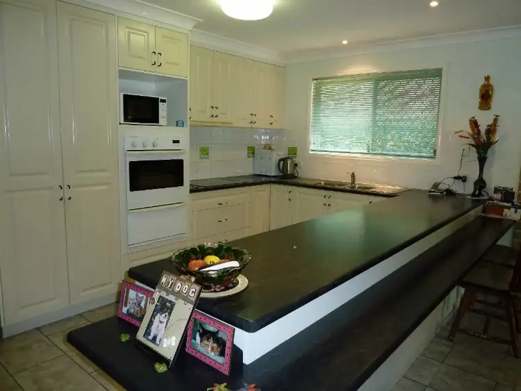 Seventh view of Homely house listing, Address available on request