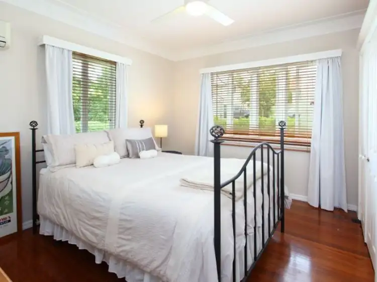 Fourth view of Homely house listing, 21 Southwell Street, Moorooka QLD 4105
