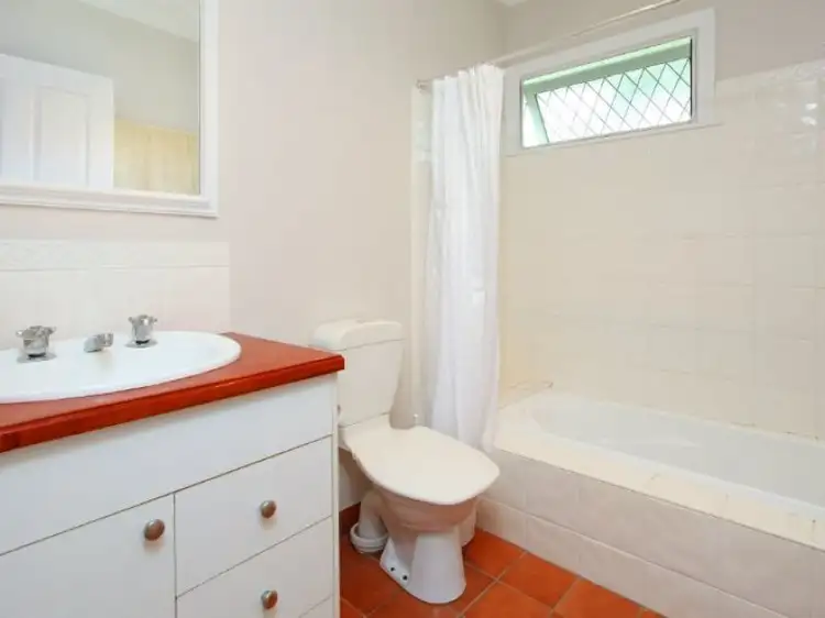 Third view of Homely house listing, 21 Southwell Street, Moorooka QLD 4105