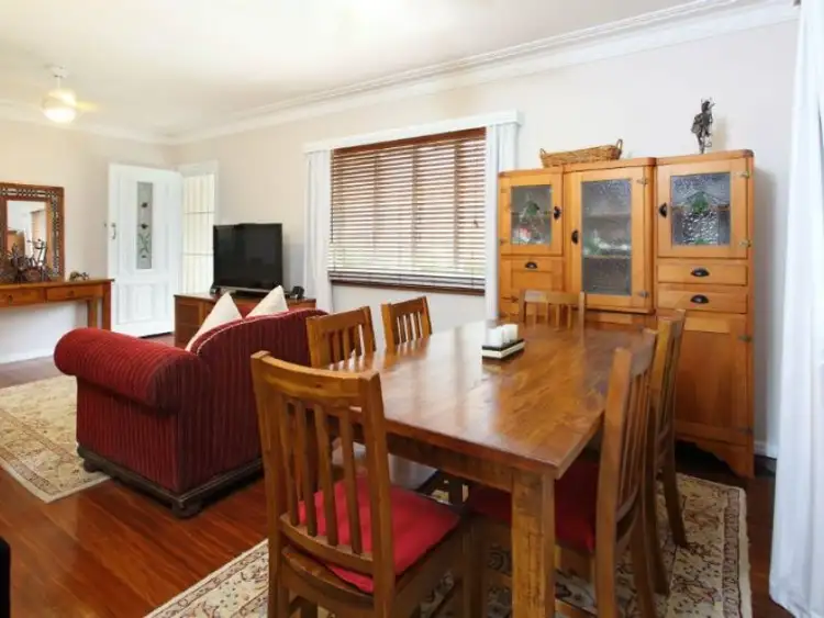 Sixth view of Homely house listing, 21 Southwell Street, Moorooka QLD 4105