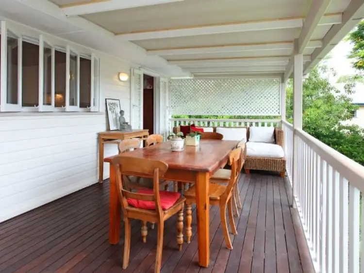 Seventh view of Homely house listing, 21 Southwell Street, Moorooka QLD 4105