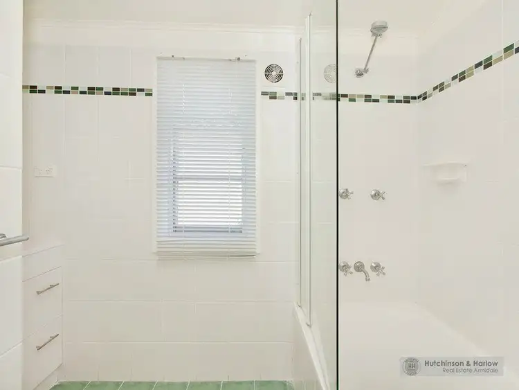 Fifth view of Homely house listing, 176 Barney Street, Armidale NSW 2350