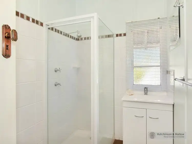 Sixth view of Homely house listing, 176 Barney Street, Armidale NSW 2350