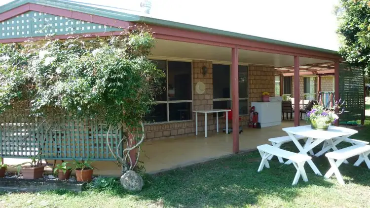 Second view of Homely house listing, 15 Michaelina Dr, Beaudesert QLD 4285