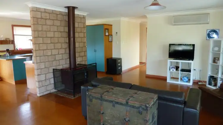 Sixth view of Homely house listing, 15 Michaelina Dr, Beaudesert QLD 4285