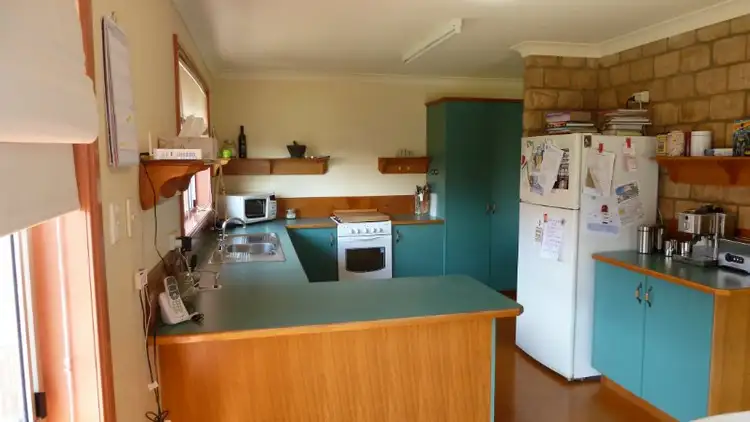 Seventh view of Homely house listing, 15 Michaelina Dr, Beaudesert QLD 4285