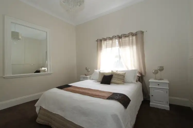 Second view of Homely house listing, 14 Torch Street, Bathurst NSW 2795