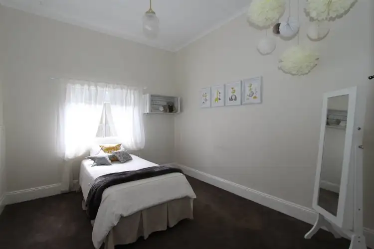 Sixth view of Homely house listing, 14 Torch Street, Bathurst NSW 2795