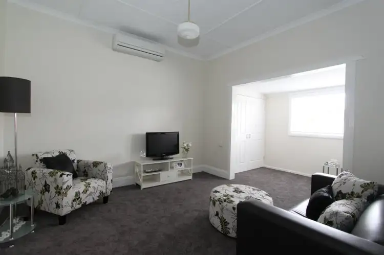 Fifth view of Homely house listing, 14 Torch Street, Bathurst NSW 2795