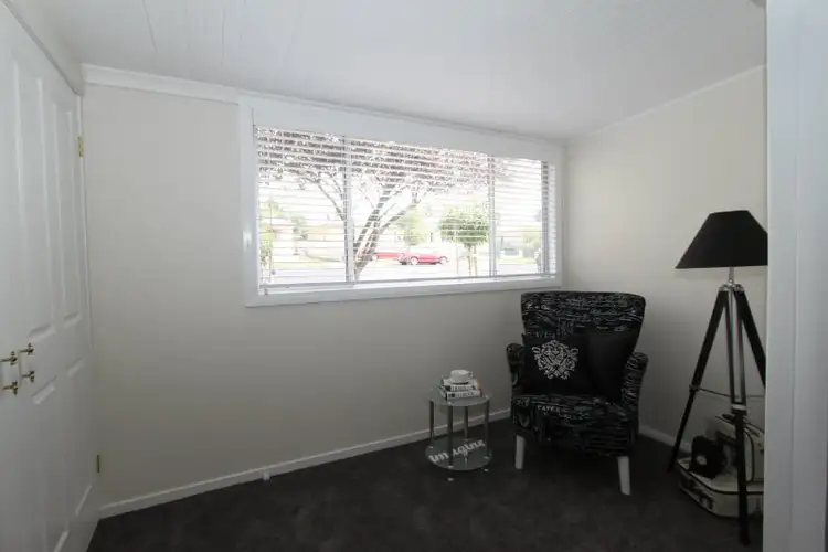 Seventh view of Homely house listing, 14 Torch Street, Bathurst NSW 2795