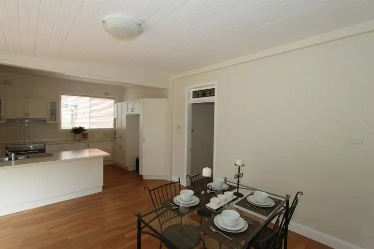 Third view of Homely house listing, 14 Torch Street, Bathurst NSW 2795