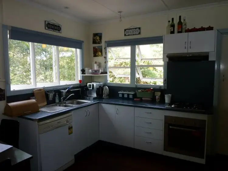 Second view of Homely house listing, Address available on request