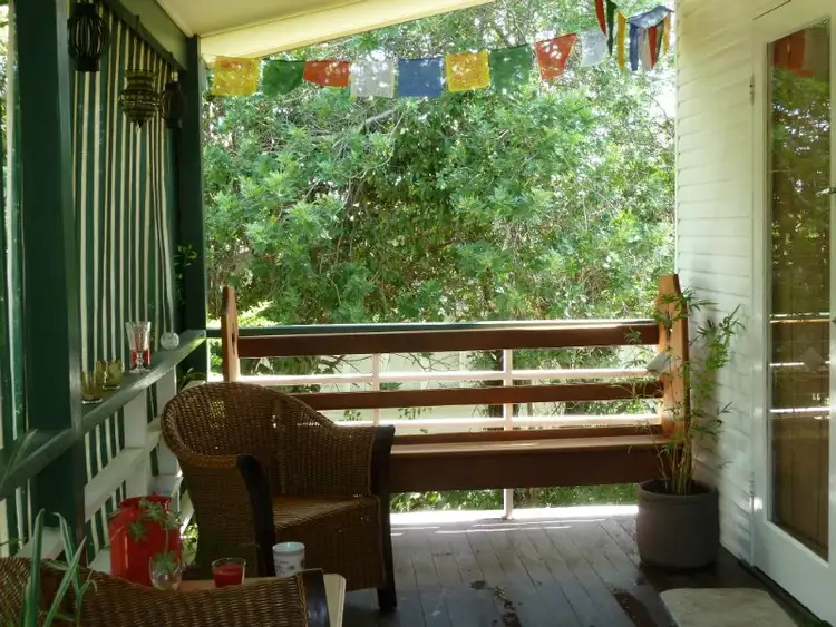 Seventh view of Homely house listing, Address available on request