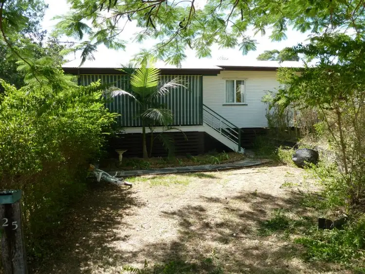Main view of Homely house listing, Address available on request