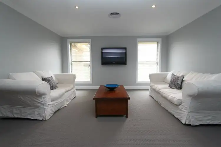 Fourth view of Homely house listing, 109 Evernden Road, Llanarth NSW 2795