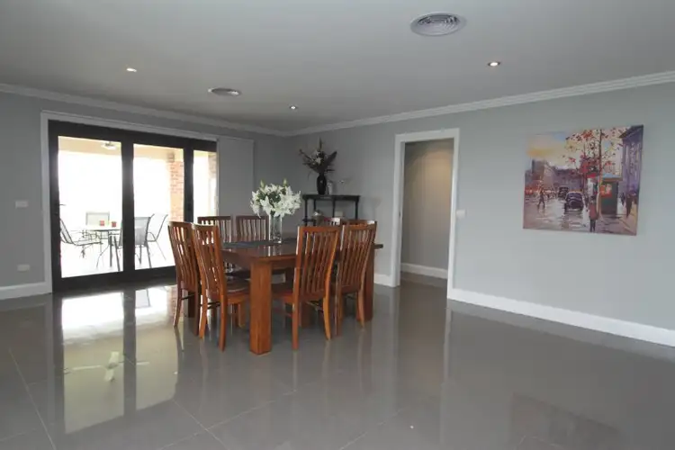 Third view of Homely house listing, 109 Evernden Road, Llanarth NSW 2795