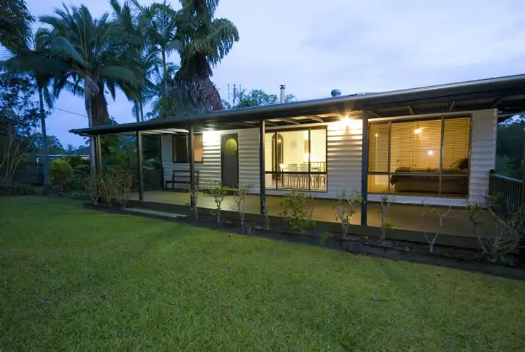 14 Palana Court, Buderim QLD 4556