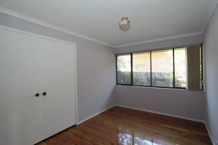 Fifth view of Homely house listing, 14 O'Connell Place, Windradyne NSW 2795