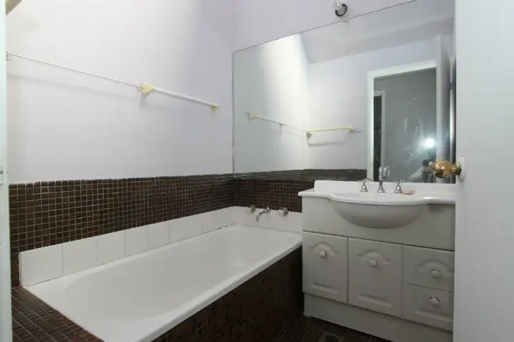 Seventh view of Homely house listing, 14 O'Connell Place, Windradyne NSW 2795