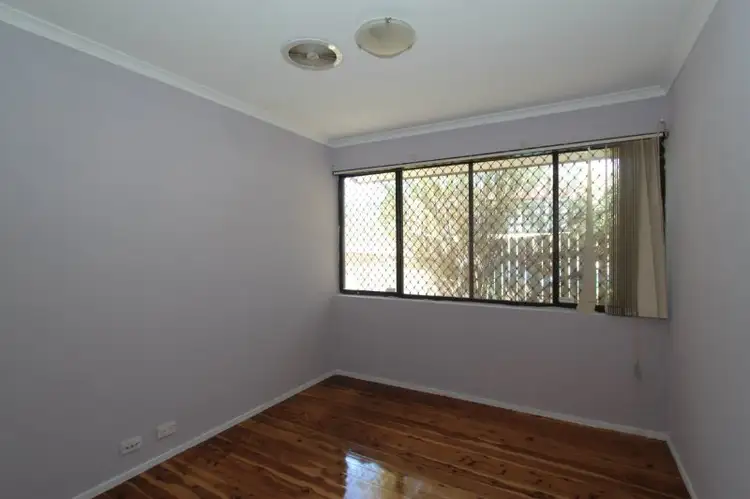 Sixth view of Homely house listing, 14 O'Connell Place, Windradyne NSW 2795