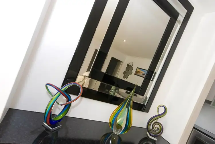 Fifth view of Homely unit listing, 1/2 Balyata Street, Warana QLD 4575