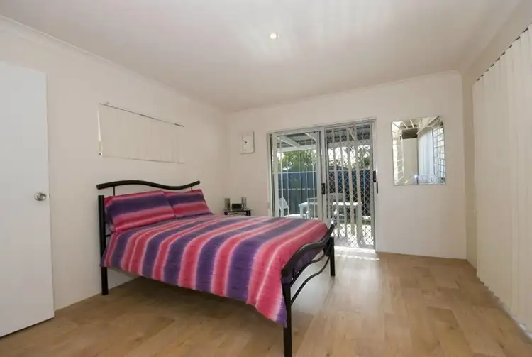 Sixth view of Homely unit listing, 1/2 Balyata Street, Warana QLD 4575