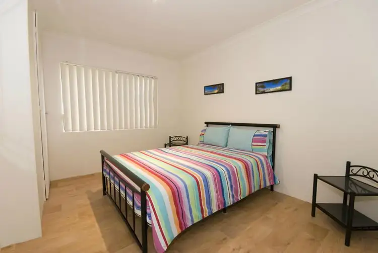 Seventh view of Homely unit listing, 1/2 Balyata Street, Warana QLD 4575
