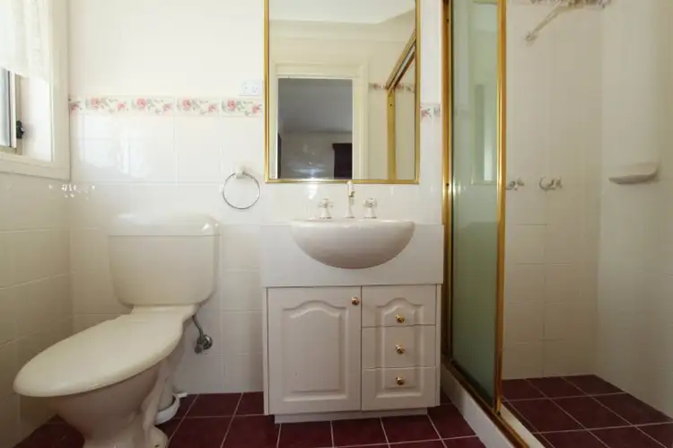 Fourth view of Homely house listing, 16 Emerald Drive, Kelso NSW 2795