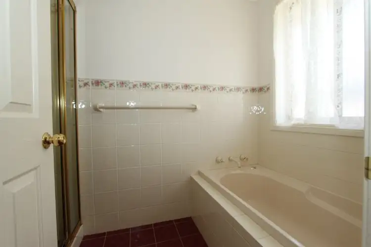 Seventh view of Homely house listing, 16 Emerald Drive, Kelso NSW 2795