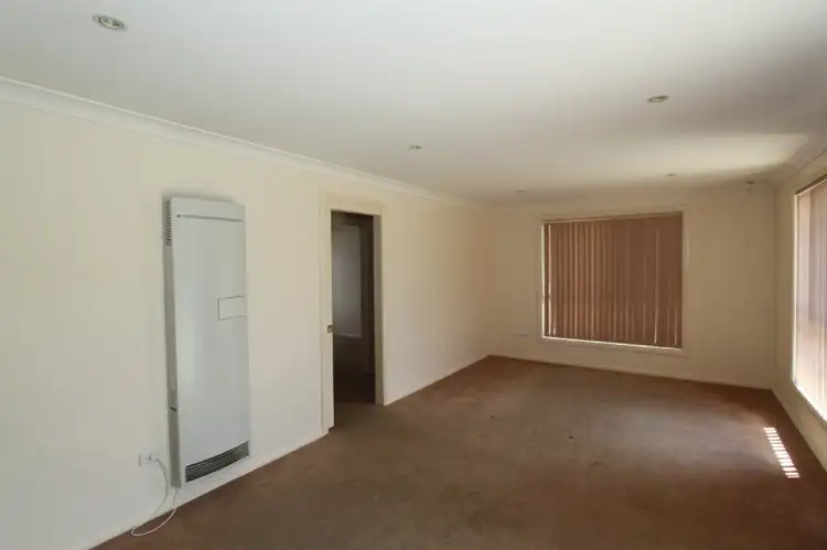 Third view of Homely house listing, 16 Emerald Drive, Kelso NSW 2795