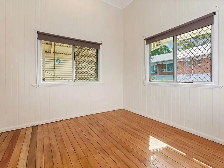Fourth view of Homely house listing, 113 Callaghan Street, Mooroobool QLD 4870