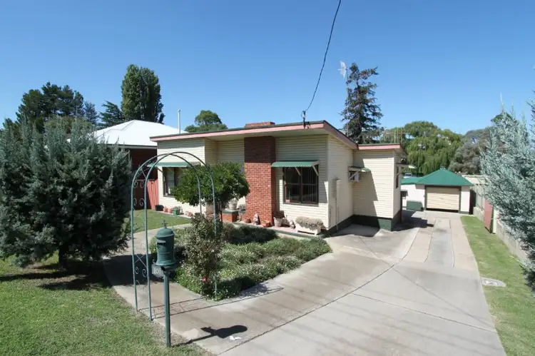 101 Sydney Road, Kelso NSW 2795