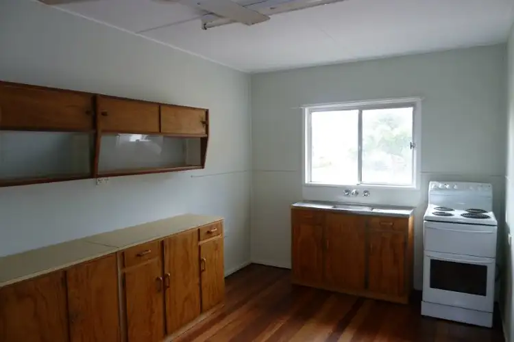 Sixth view of Homely house listing, 104 Mt.Lindesay Hwy., Gleneagle QLD 4285