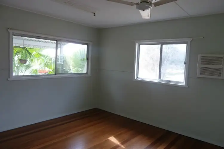 Seventh view of Homely house listing, 104 Mt.Lindesay Hwy., Gleneagle QLD 4285