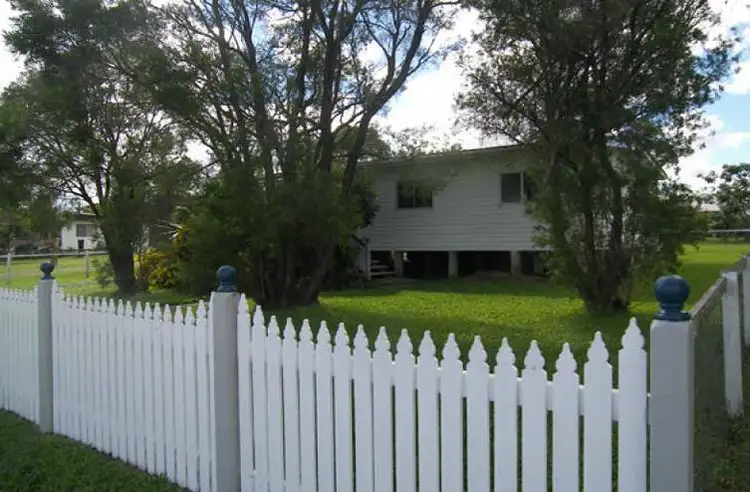 104 Mt.Lindesay Hwy., Gleneagle QLD 4285