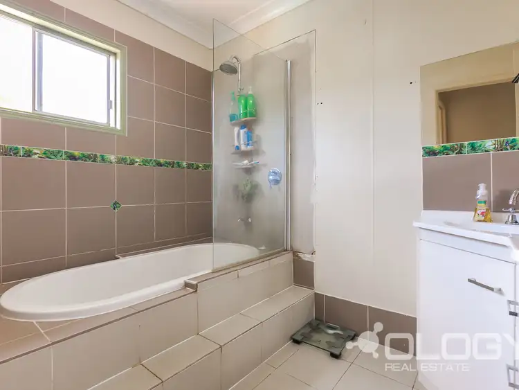 Sixth view of Homely house listing, 69 Leamington Street, Berserker QLD 4701