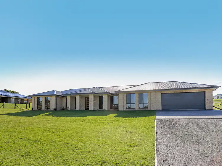 47 River Road, Windella NSW 2320