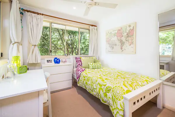 Seventh view of Homely unit listing, 2/20-22 Great Western Highway, Blaxland NSW 2774