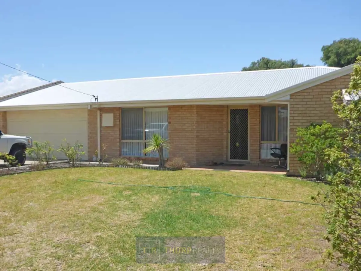 Main view of Homely house listing, 24 Doak Place, Castletown WA 6450