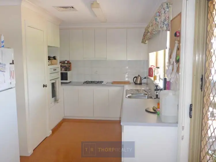 Second view of Homely house listing, 24 Doak Place, Castletown WA 6450