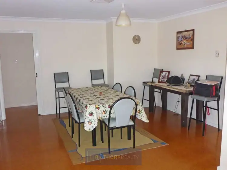 Third view of Homely house listing, 24 Doak Place, Castletown WA 6450
