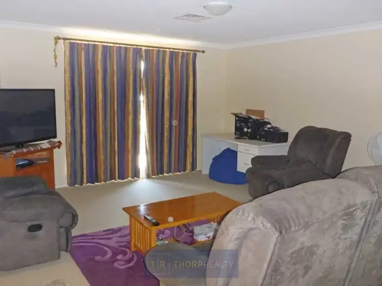 Fourth view of Homely house listing, 24 Doak Place, Castletown WA 6450